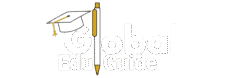 Global Edu Guides