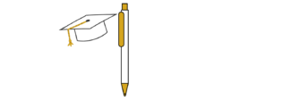 Global Edu Guides